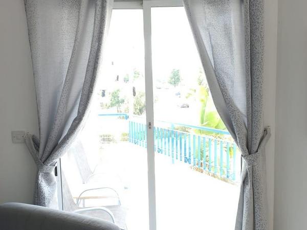 3 bedroom apartment for rent kato paphos universal paphos 8941690 image 17680112