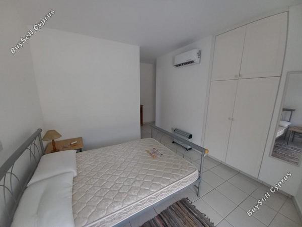 3 bedroom apartment for rent kato paphos universal paphos 8941690 image 17680114