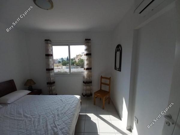 3 bedroom apartment for rent kato paphos universal paphos 8941690 image 17680115