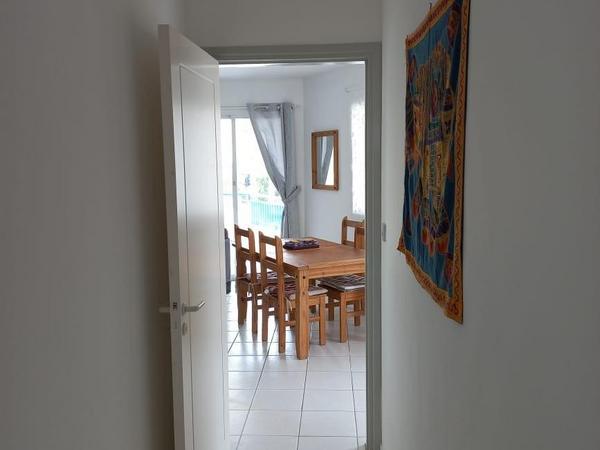 3 bedroom apartment for rent kato paphos universal paphos 8941690 image 17680117