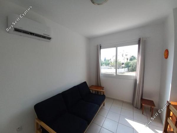 3 bedroom apartment for rent kato paphos universal paphos 8941690 image 17680122