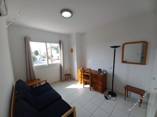 3 bedroom apartment for rent kato paphos universal paphos 8941690 image 17680123