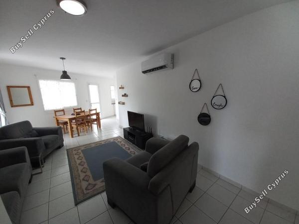 3 bedroom apartment for rent kato paphos universal paphos 8941690 image 17680124