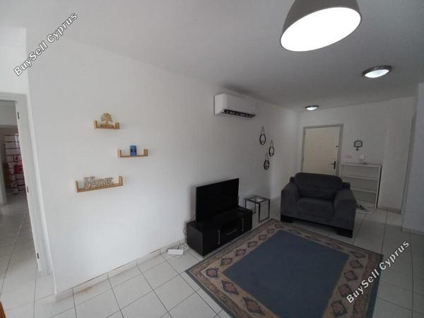 3 bedroom apartment for rent kato paphos universal paphos 8941690 image 17680125