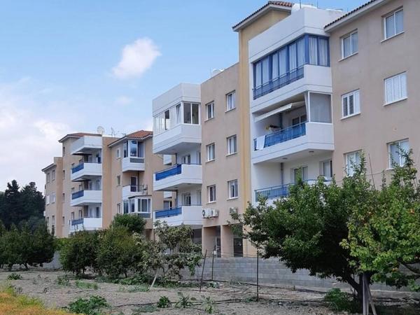 3 bedroom apartment for rent kato paphos universal paphos 8941690 image 17680128