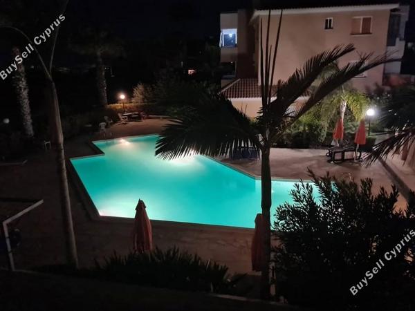 3 bedroom apartment for rent kato paphos universal paphos 8941690 image 17680130
