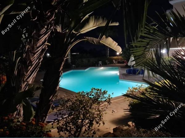 3 bedroom apartment for rent kato paphos universal paphos 8941690 image 17680132