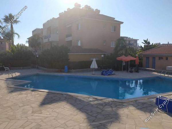 3 bedroom apartment for rent kato paphos universal paphos 8941690 image 17680135