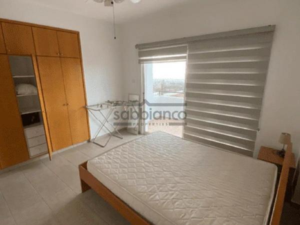 3 bedroom apartment for rent mesa chorio paphos 8745690 image 16435016