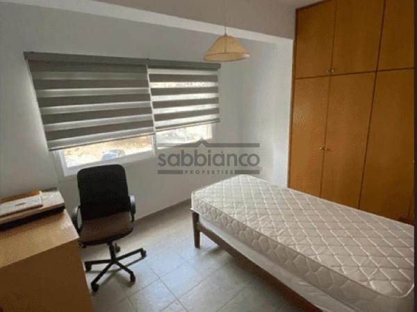 3 bedroom apartment for rent mesa chorio paphos 8745690 image 16435017