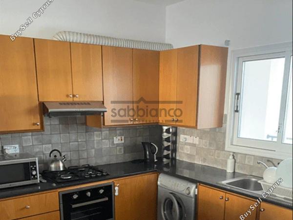 3 bedroom apartment for rent mesa chorio paphos 8745690 image 16435020