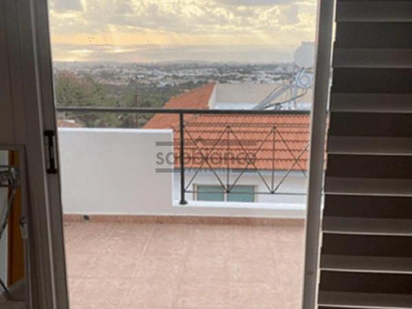 3 bedroom apartment for rent mesa chorio paphos 8745690 image 16435024