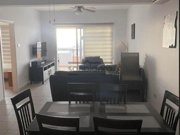 3 bedroom apartment for rent mesa chorio paphos 8745690 image 16435027