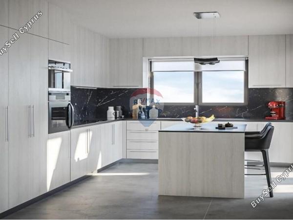 3 bedroom apartment for sale dasoupoli nicosia 8526690 image 15556648
