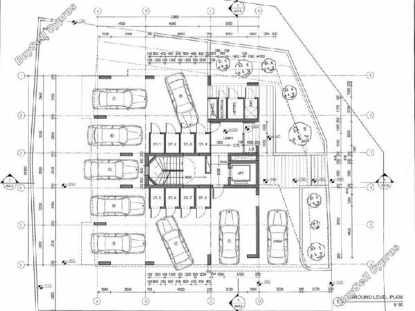 3 bedroom apartment for sale larnaca municipality larnaca 1448690 image 3428598
