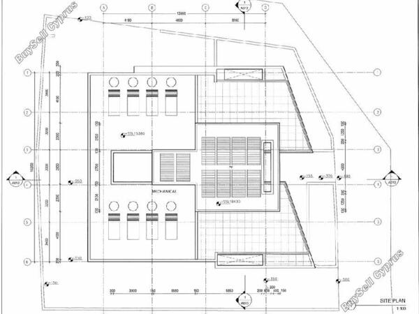3 bedroom apartment for sale larnaca municipality larnaca 1448690 image 3428599