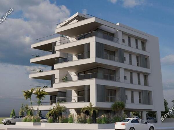 3 bedroom apartment for sale larnaca municipality larnaca 1448690 image 3428600