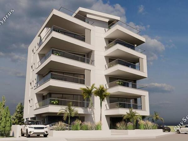3 bedroom apartment for sale larnaca municipality larnaca 1448690 image 3428601