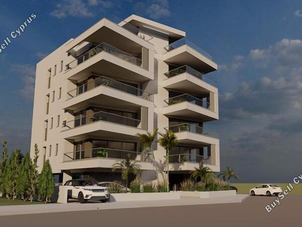 3 bedroom apartment for sale larnaca municipality larnaca 1448690 image 3428602