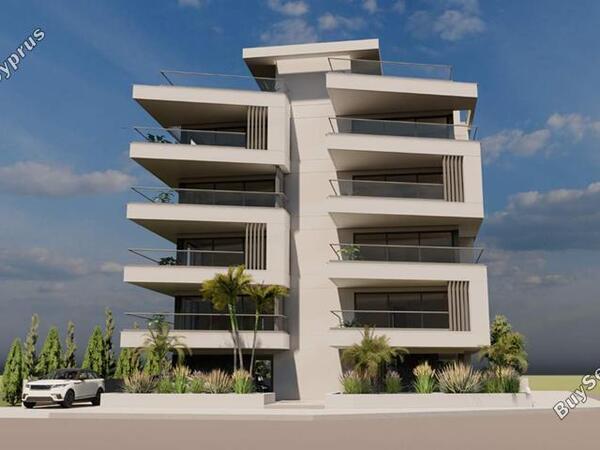 3 bedroom apartment for sale larnaca municipality larnaca 1448690 image 3428603
