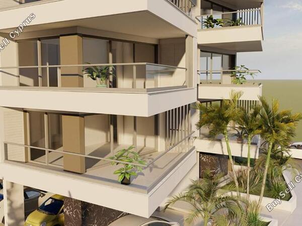 3 bedroom apartment for sale larnaca municipality larnaca 1448690 image 3428604