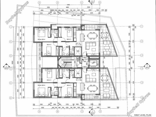 3 bedroom apartment for sale larnaca municipality larnaca 1448690 image 3513866