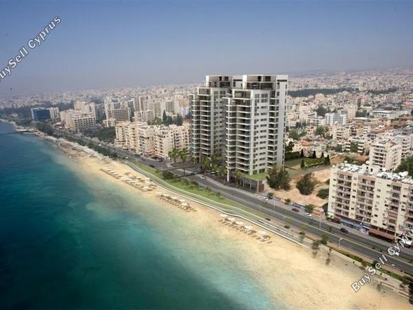 3 bedroom apartment for sale neapolis limassol 7738690 image 10205823