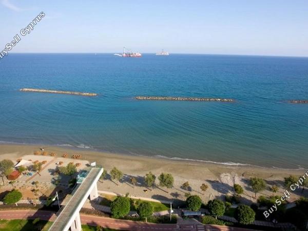 3 bedroom apartment for sale neapolis limassol 7738690 image 10205825