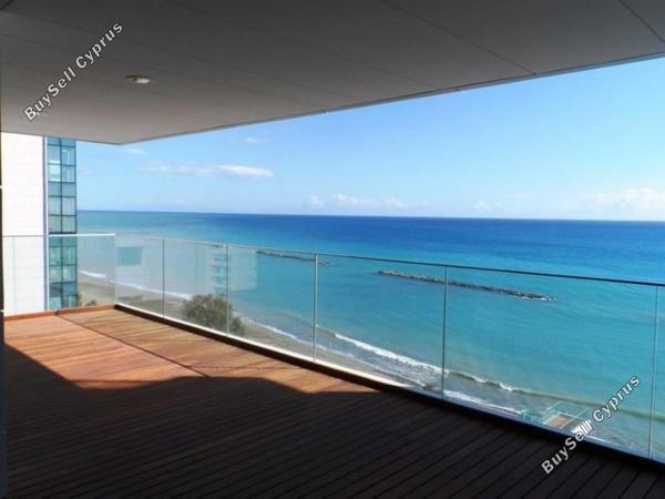 3 bedroom apartment for sale neapolis limassol 7738690 image 10205827