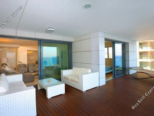 3 bedroom apartment for sale neapolis limassol 7738690 image 10205828