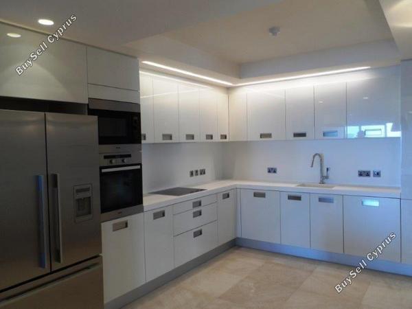 3 bedroom apartment for sale neapolis limassol 7738690 image 10205829