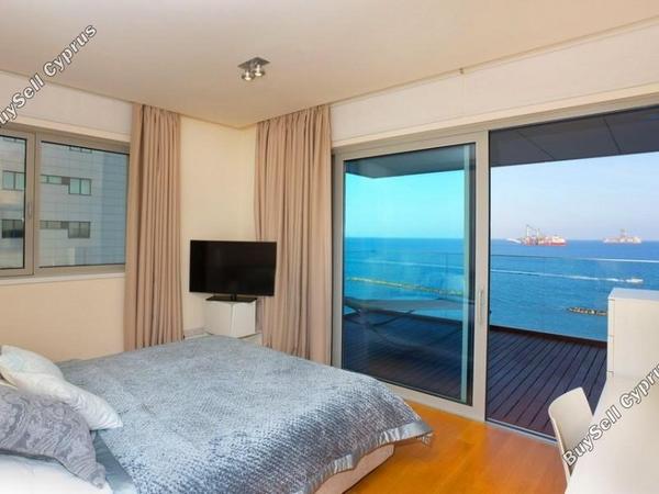 3 bedroom apartment for sale neapolis limassol 7738690 image 10205830