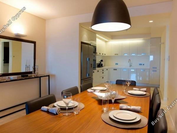 3 bedroom apartment for sale neapolis limassol 7738690 image 10205831