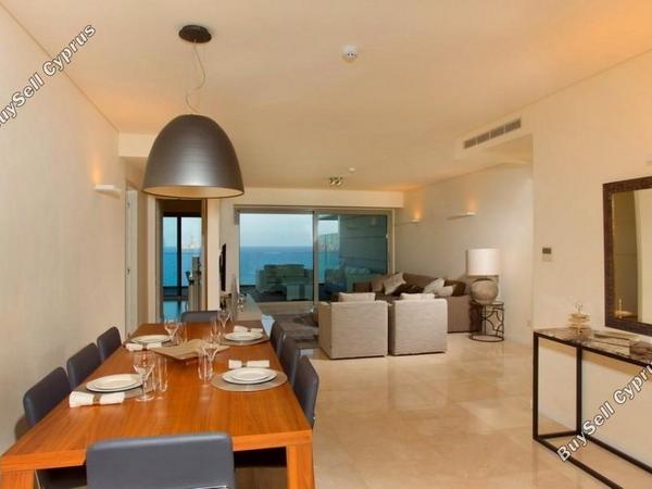 3 bedroom apartment for sale neapolis limassol 7738690 image 10205832