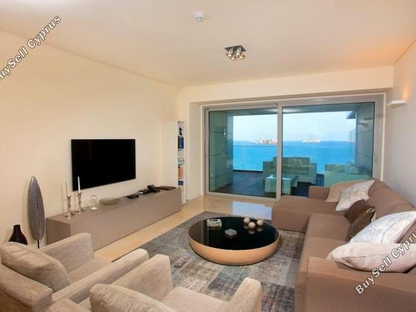 3 bedroom apartment for sale neapolis limassol 7738690 image 10205833