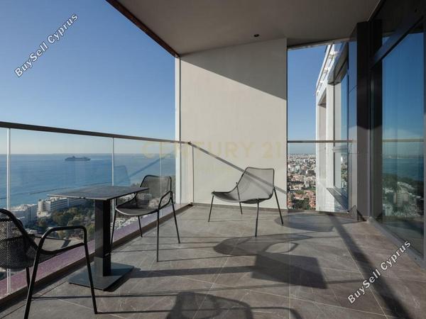 3 bedroom apartment for sale potamos germasogeias limassol 1137690 image 15184560