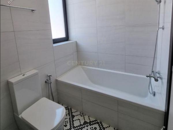 3 bedroom apartment for sale potamos germasogeias limassol 1137690 image 15184563