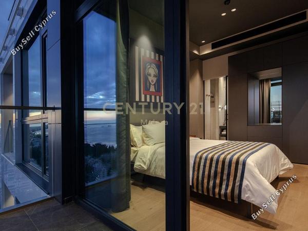 3 bedroom apartment for sale potamos germasogeias limassol 1137690 image 15184565