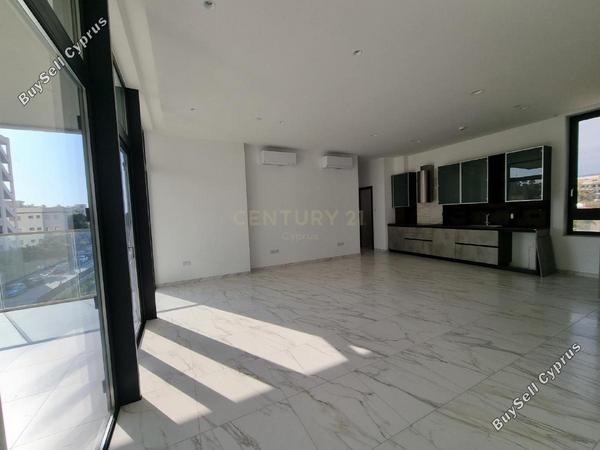 3 bedroom apartment for sale potamos germasogeias limassol 1137690 image 15184582