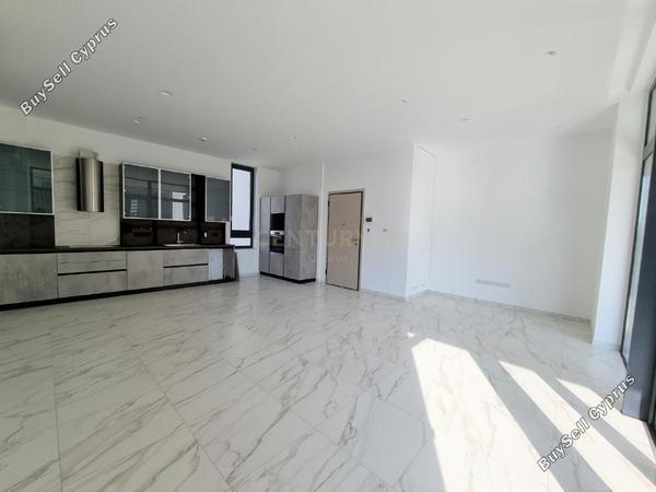 3 bedroom apartment for sale potamos germasogeias limassol 1137690 image 15184585