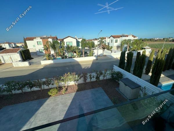 3 bedroom detached house for sale agia triada famagusta 7921690 image 13133272