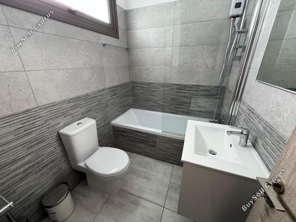 3 bedroom detached house for sale agia triada famagusta 7921690 image 13133273
