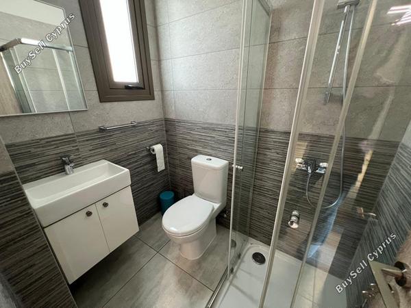 3 bedroom detached house for sale agia triada famagusta 7921690 image 13133274
