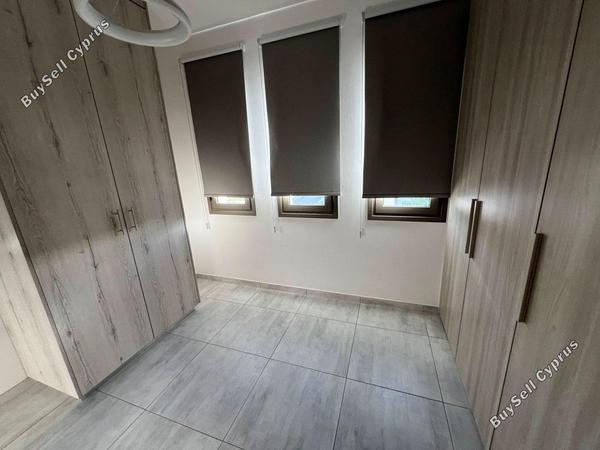 3 bedroom detached house for sale agia triada famagusta 7921690 image 13133275