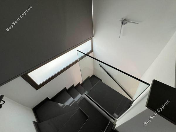 3 bedroom detached house for sale agia triada famagusta 7921690 image 13133276