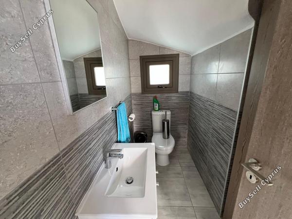 3 bedroom detached house for sale agia triada famagusta 7921690 image 13133277