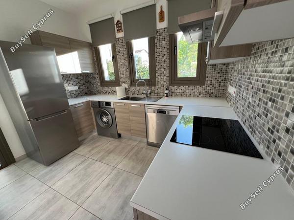 3 bedroom detached house for sale agia triada famagusta 7921690 image 13133278
