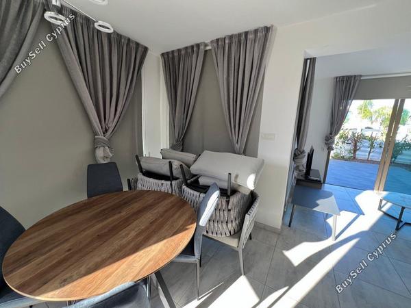 3 bedroom detached house for sale agia triada famagusta 7921690 image 13133279