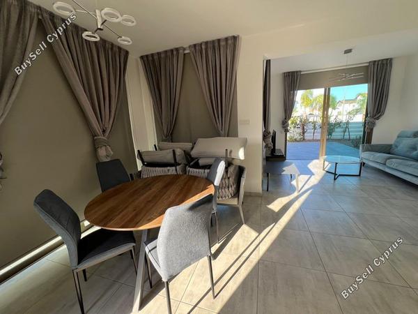 3 bedroom detached house for sale agia triada famagusta 7921690 image 13133280