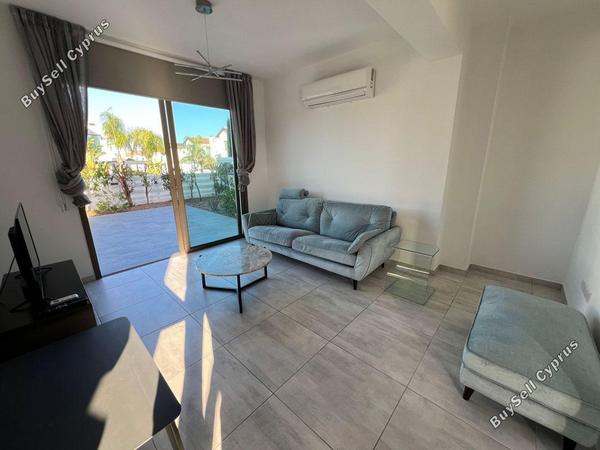 3 bedroom detached house for sale agia triada famagusta 7921690 image 13133281